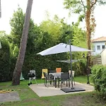 Appartement Neuf 2 Avec Jardin 2 Places De Parking Securise A 300 Metres De La