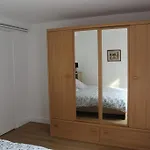 Neuf 2 Avec Jardin 2 Places De Parking Securise A 300 Metres De La Appartement *