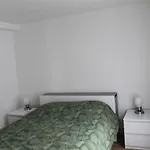Neuf 2 Avec Jardin 2 Places De Parking Securise A 300 Metres De La Appartement *