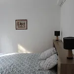 Appartement Neuf 2 Avec Jardin 2 Places De Parking Securise A 300 Metres De La Ronce-les-Bains