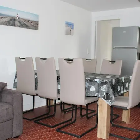 Neuf 2 Avec Jardin 2 Places De Parking Securise A 300 Metres De La