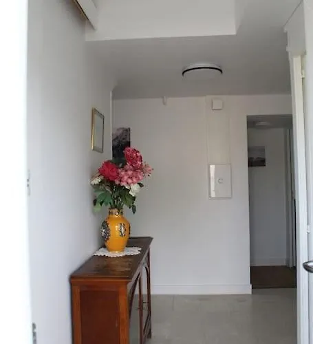 Neuf 2 Avec Jardin 2 Places De Parking Securise A 300 Metres De La