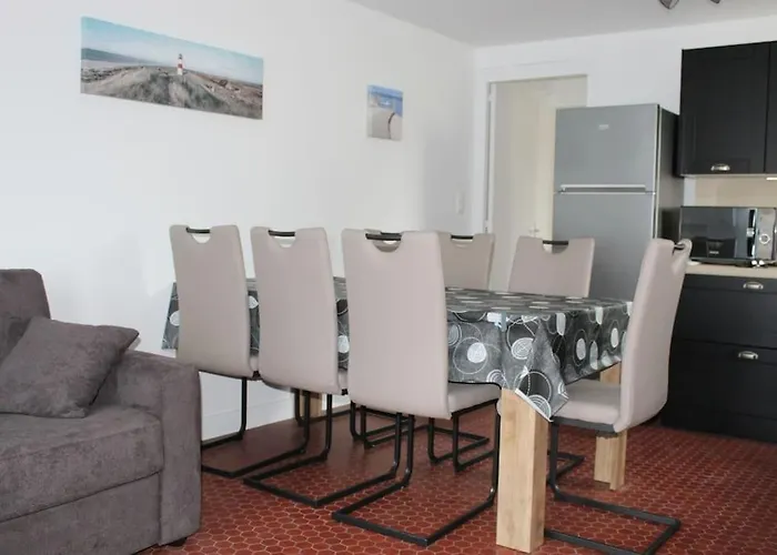 Neuf 2 Avec Jardin 2 Places De Parking Securise A 300 Metres De La