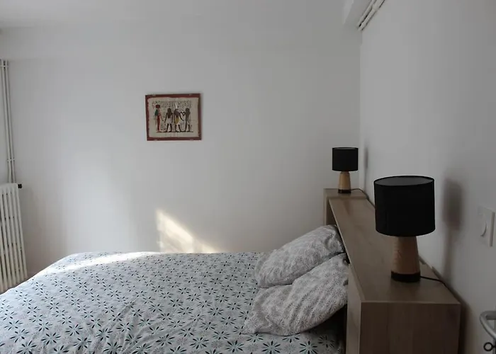 Apartamento Neuf 2 Avec Jardin 2 Places De Parking Securise A 300 Metres De La Ronce-les-Bains